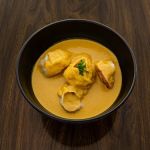 Darjeeling Kitchen & Café
