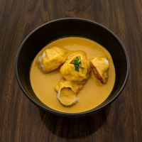 Darjeeling Kitchen & Café ico