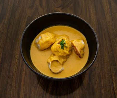 Darjeeling Kitchen & Cafu00e9