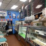 Sparks Deli