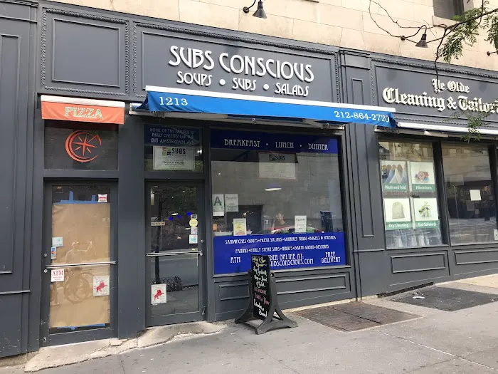 Subsconscious Picture 4