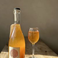 Sipsteria Morningside ico