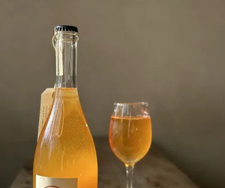 Sipsteria Morningside