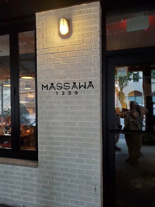 Massawa Picture 3