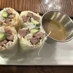 Pho Amsterdam