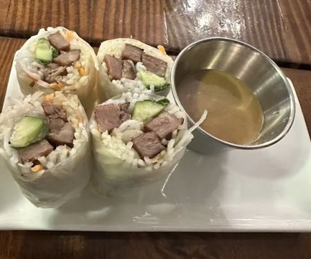 Pho Amsterdam