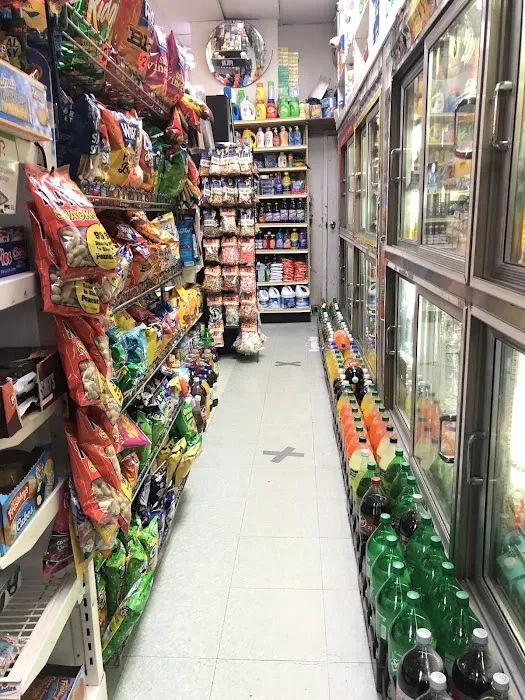 Frederick Deli & Grocery Picture 9
