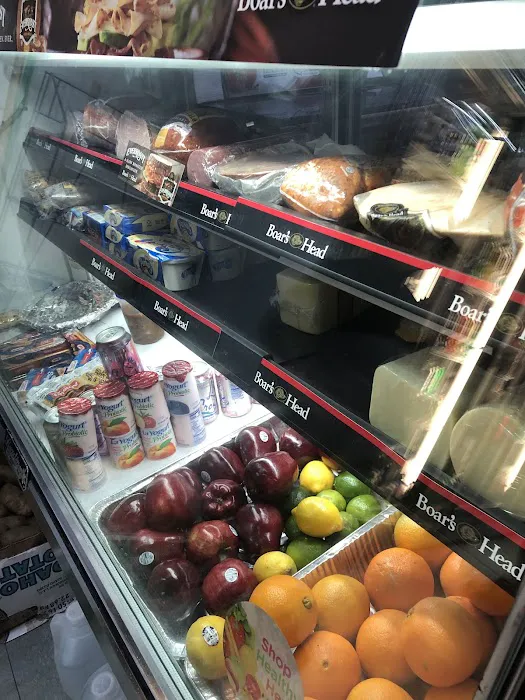 Frederick Deli & Grocery Picture 6