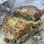 1 Columbia Deli & Grill