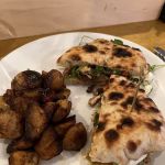314 - pizza,pasta&cocktailbar