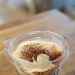 Chokolat Patisserie