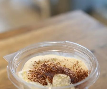 Chokolat Patisserie
