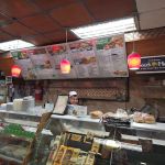 Ali Deli Grocery