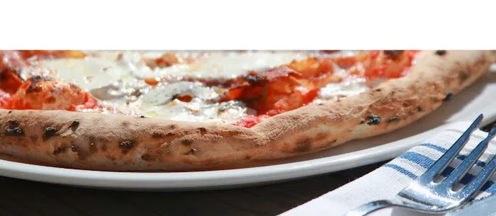Sottocasa Pizzeria Harlem Picture 1