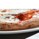 Sottocasa Pizzeria Harlem