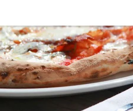 Sottocasa Pizzeria Harlem