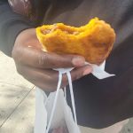 Mangoville
