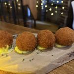 Enoteca Harlem
