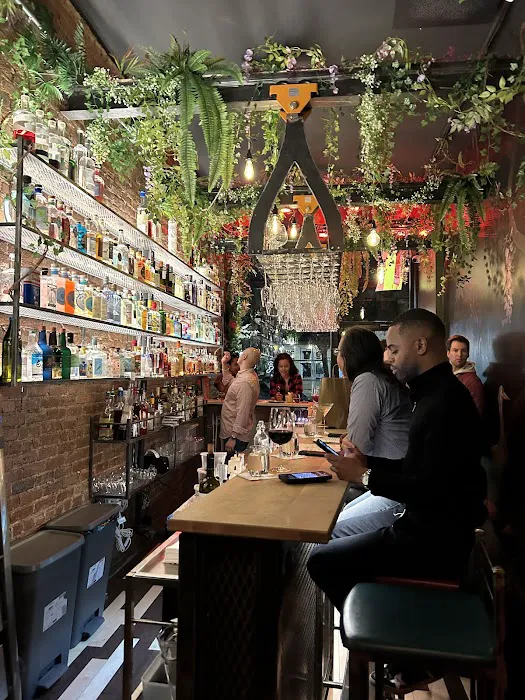 Enoteca Harlem Picture 5