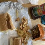 Lenox Gourmet Deli & Grocery