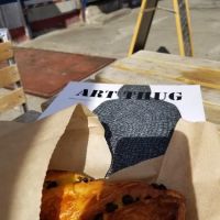 Le Petit Parisien ico