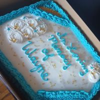 Harlem Sweet Treats ico