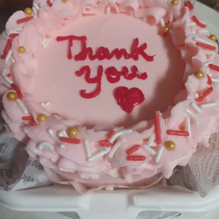 Harlem Sweet Treats Picture 5