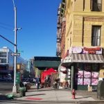 J & F Gourmet Deli
