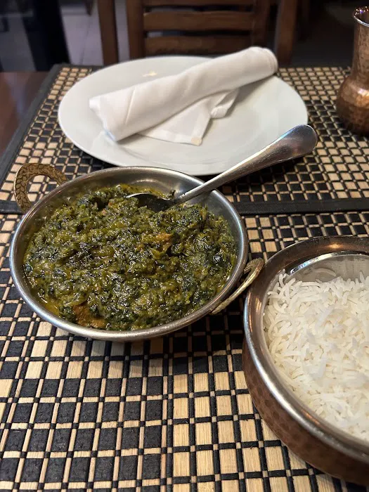 Delhi Masala Picture 10