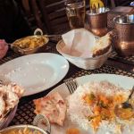 Delhi Masala