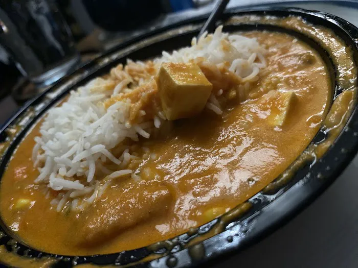 Delhi Masala Picture 7