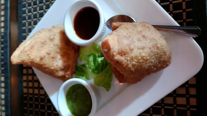 Delhi Masala Picture 5