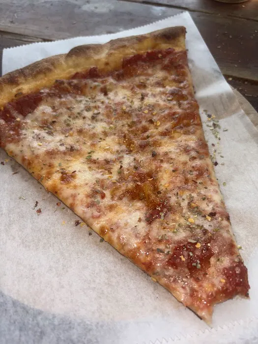 iPizzaNY Picture 9