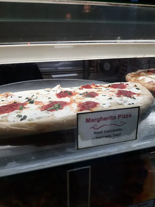 iPizzaNY Picture 2