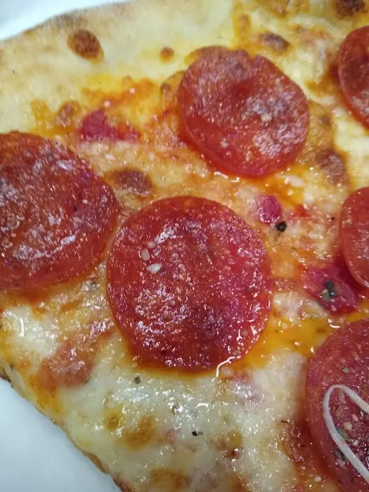 iPizzaNY Picture 7