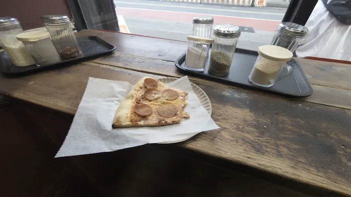 iPizzaNY Picture 5