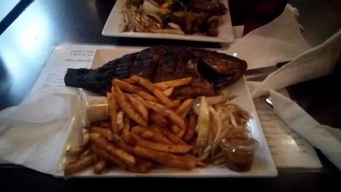Chez Alain Picture 7