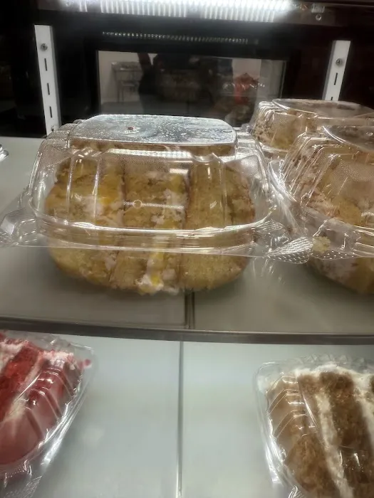 L.A Sweets NY Picture 9