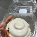 L.A Sweets NY