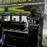 Taste of Jamaica ico