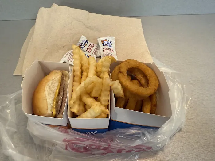 White Castle Picture 5