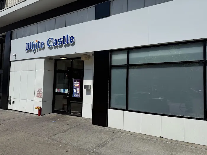 White Castle Picture 6