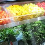 Carnaval Smoothie and Juice Bar