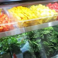 Carnaval Smoothie and Juice Bar ico