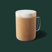Zinnie's Cafe ico