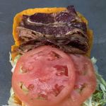 3M Gourmet Deli