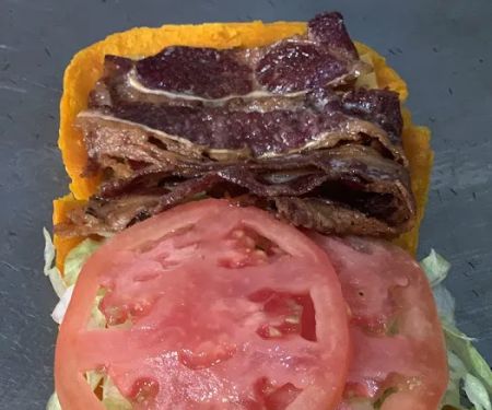 3M Gourmet Deli