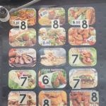 Habibi Halal Food Truck