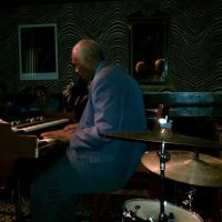 Lenox Lounge ico