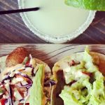 Cantina Taqueria & Tequila Bar